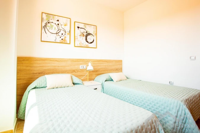 property-2304-31-pic.webp
