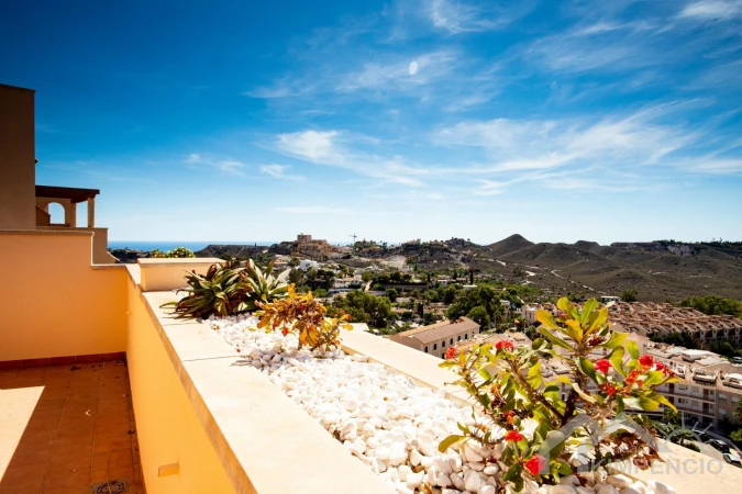 property-2304-33-pic.webp