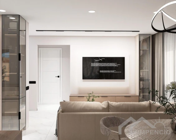 property-2309-10-pic.webp