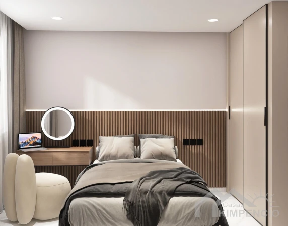 property-2309-12-pic.webp