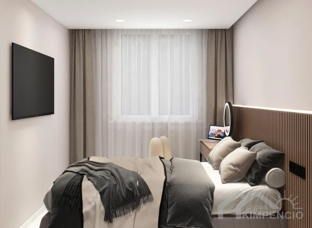 property-2309-13-pic.webp