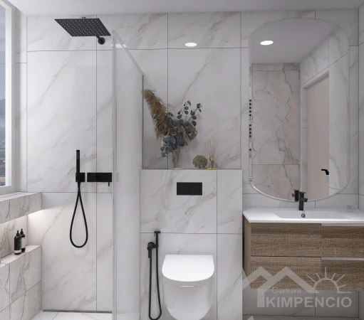 property-2309-19-pic.webp