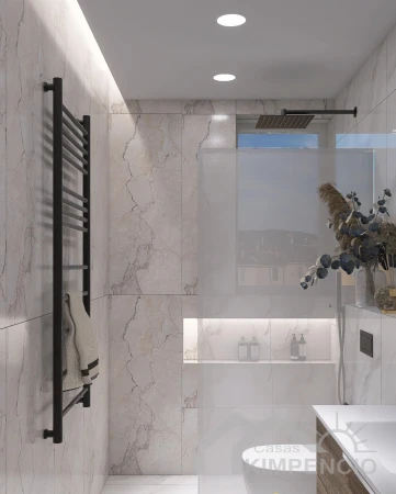 property-2309-21-pic.webp