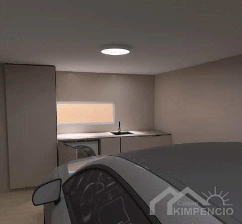 property-2309-22-pic.webp