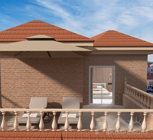 property-2309-23-pic.webp
