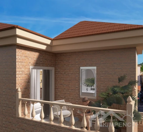 property-2309-24-pic.webp