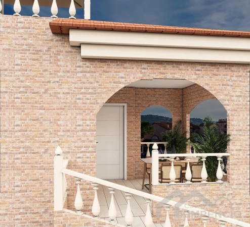 property-2309-25-pic.webp
