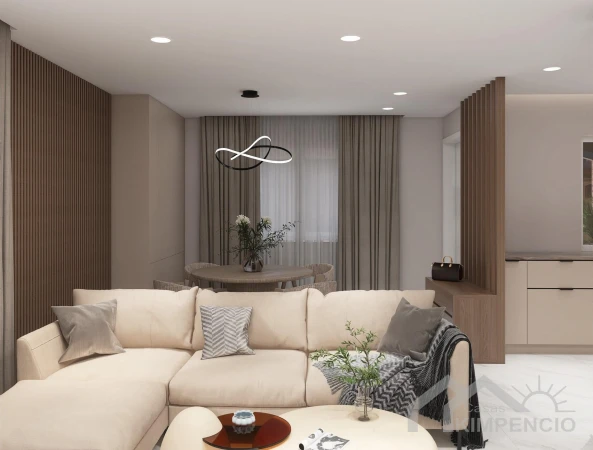 property-2309-5-pic.webp