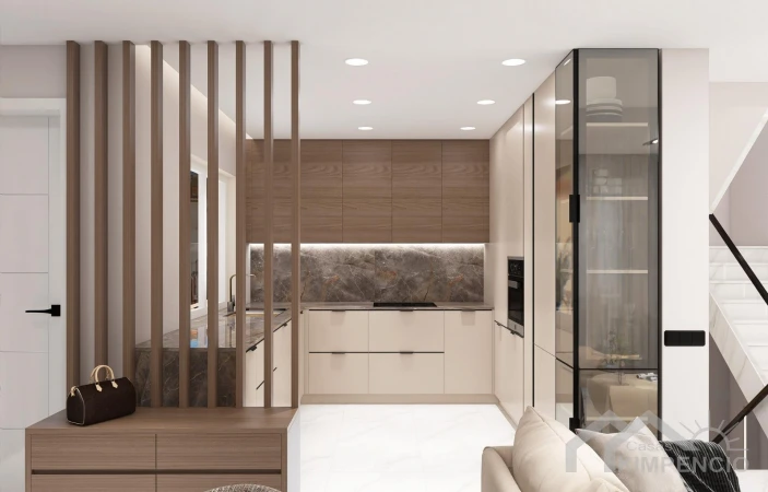 property-2309-6-pic.webp
