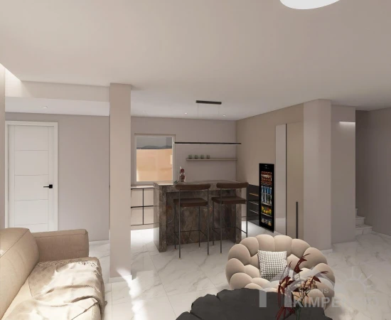 property-2309-7-pic.webp