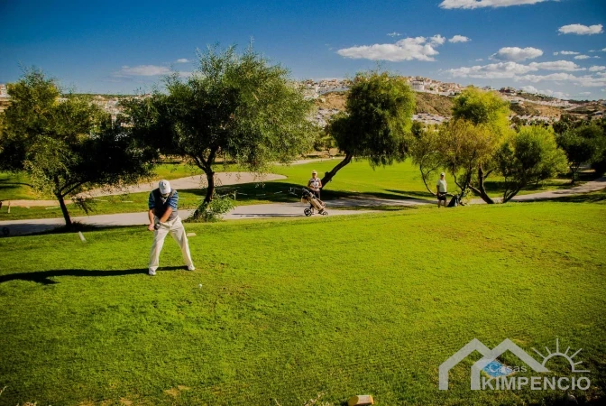 property-2309-70236-pic.webp