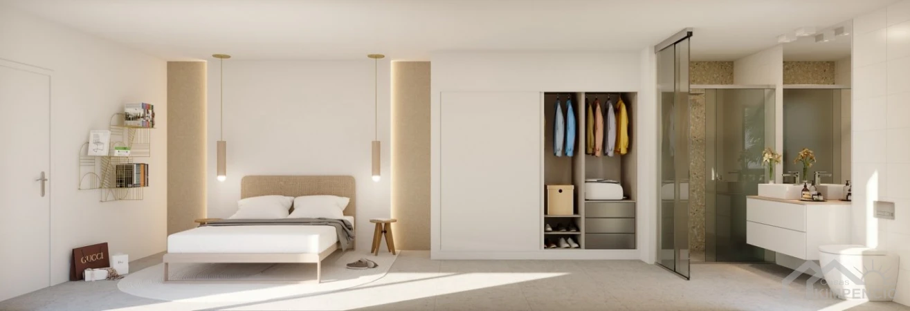 property-231-13-pic.webp