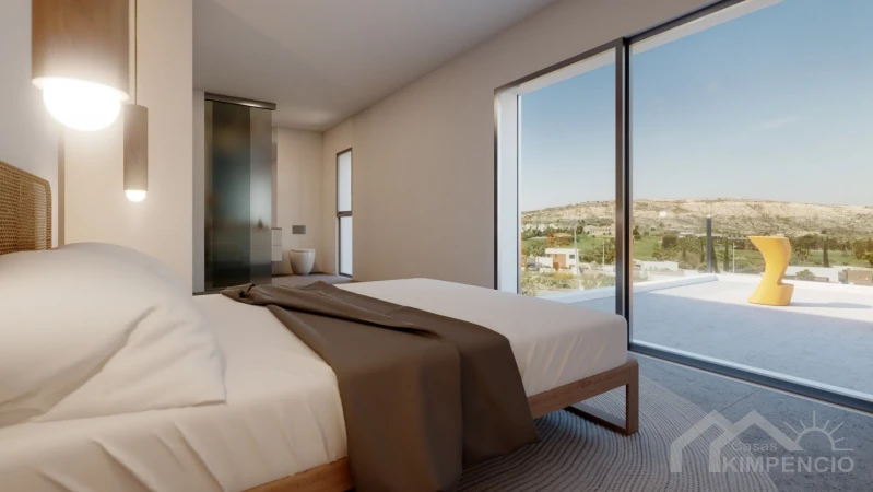 property-231-14-pic.webp