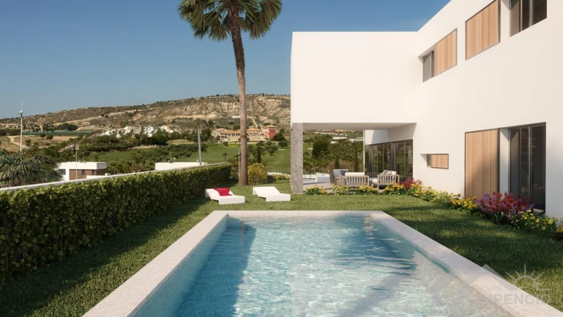 property-231-3-pic.webp