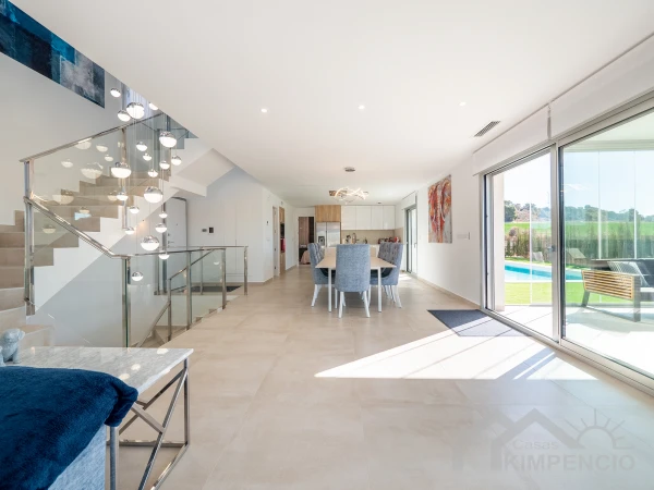 property-231-33192-pic.webp