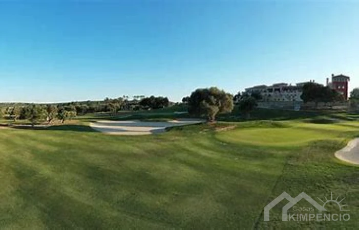 property-231-66513-pic.webp