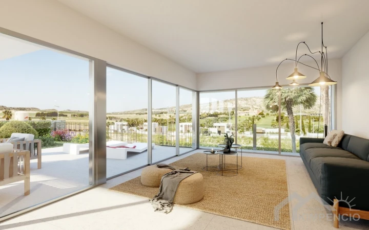 property-231-9-pic.webp