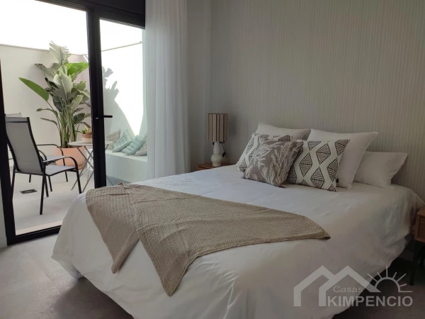property-2310-4-pic.webp
