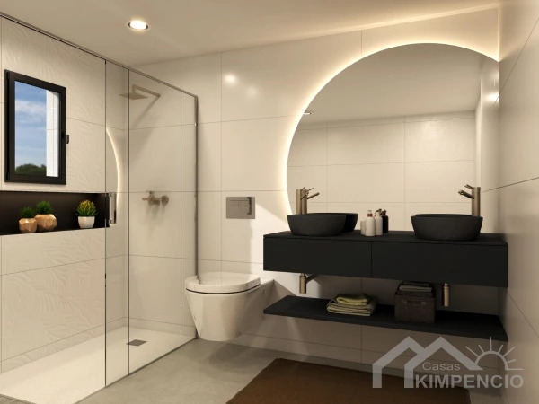 property-2310-6-pic.webp