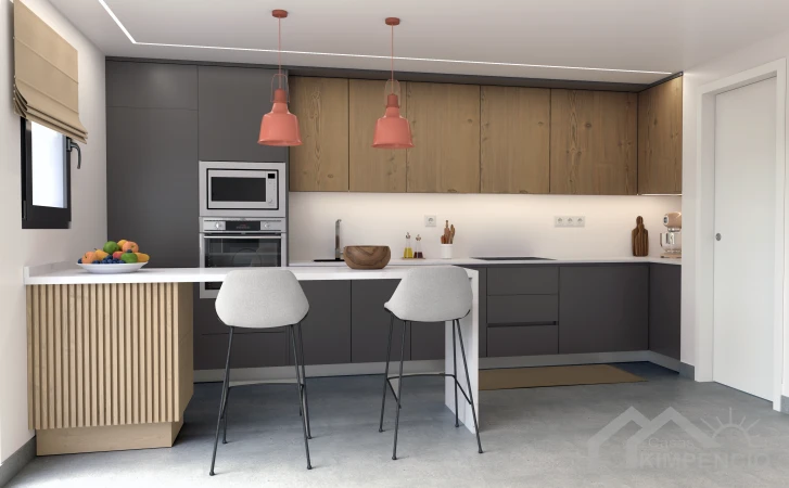 property-2311-66136-pic.webp