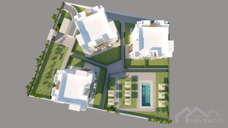property-2311-66138-pic.webp