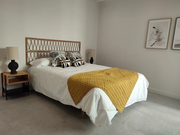 property-2311-66139-pic.webp
