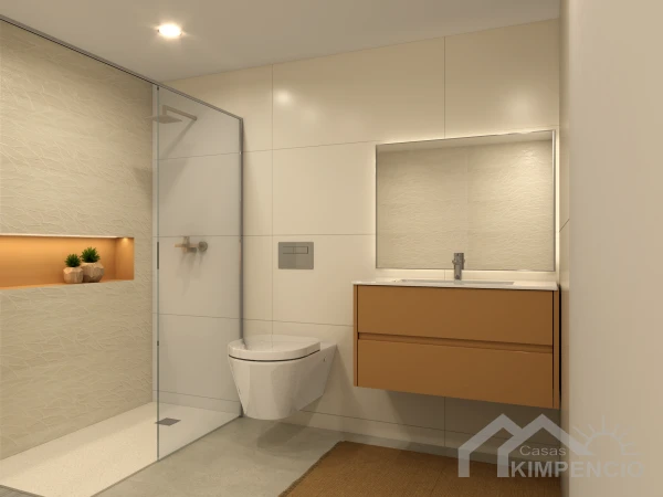 property-2311-66141-pic.webp