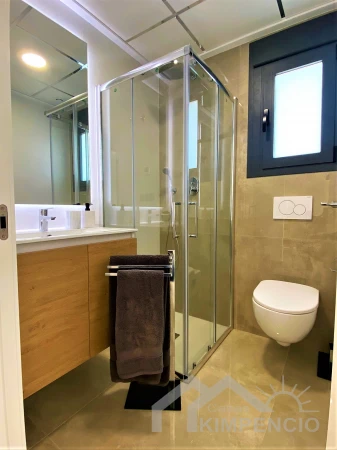 property-2311-66149-pic.webp