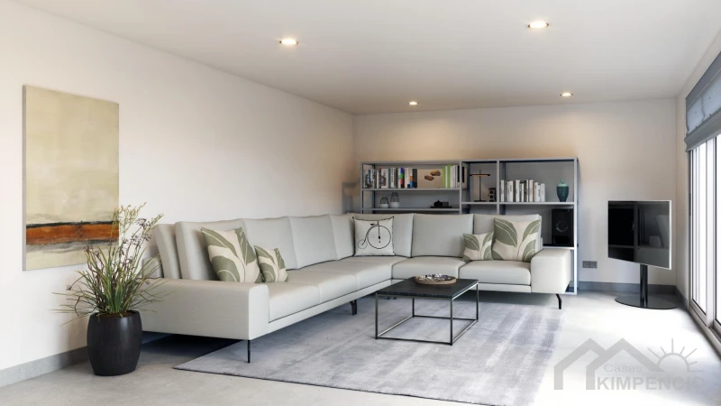 property-2312-2-pic.webp