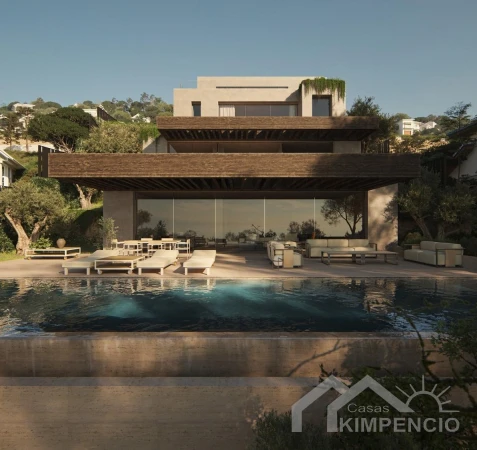 property-2313-10-pic.webp