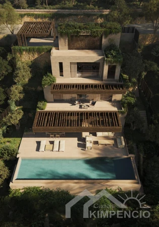 property-2313-11-pic.webp