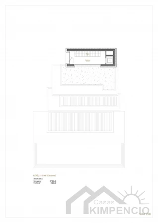 property-2313-17-pic.webp