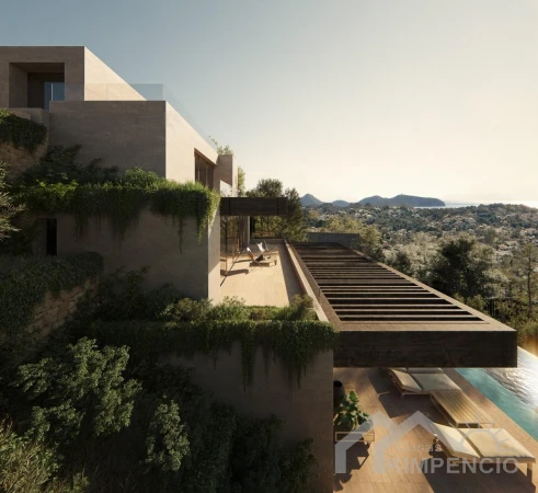 property-2313-2-pic.webp