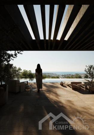 property-2313-3-pic.webp