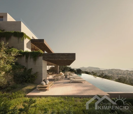 property-2313-4-pic.webp