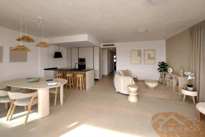property-2316-2-pic.webp