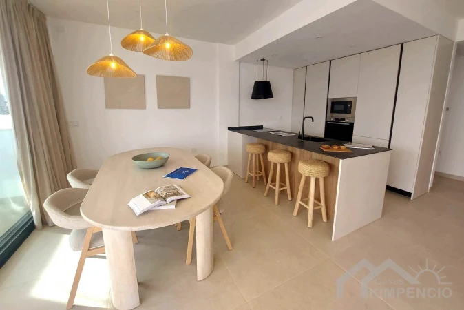 property-2316-4-pic.webp
