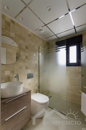 property-232-15-pic.webp