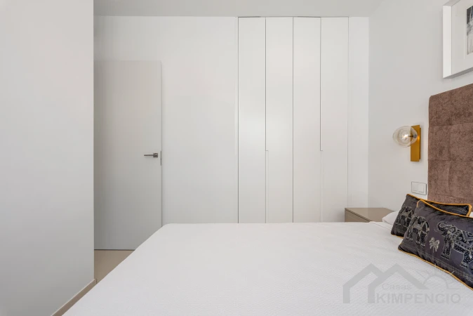 property-232-27108-pic.webp