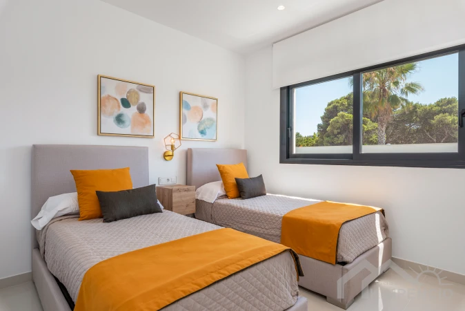 property-232-27109-pic.webp