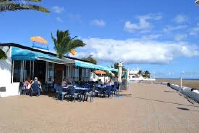 property-232-39316-pic.webp