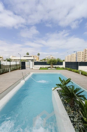 property-232-4-pic.webp
