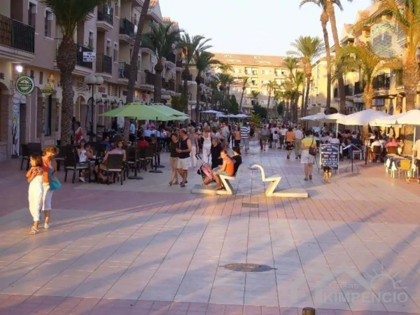 property-2320-79258-pic.webp