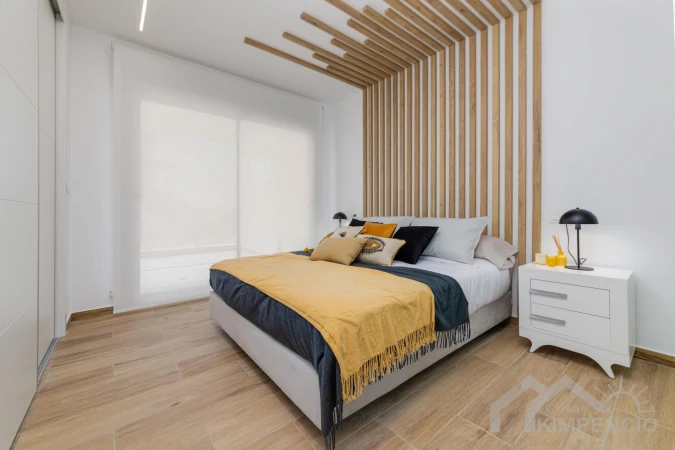 property-2320-8-pic.webp