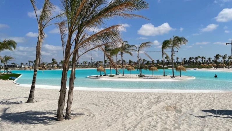 property-2323-5-pic.webp