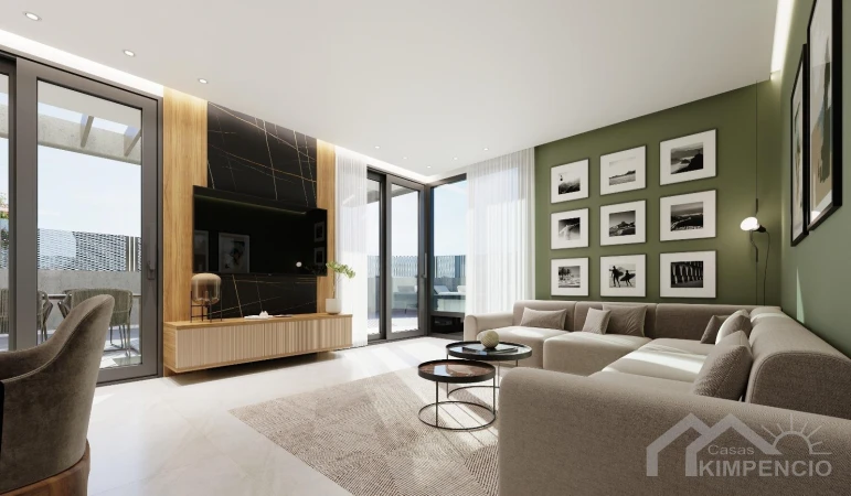 property-2323-8-pic.webp