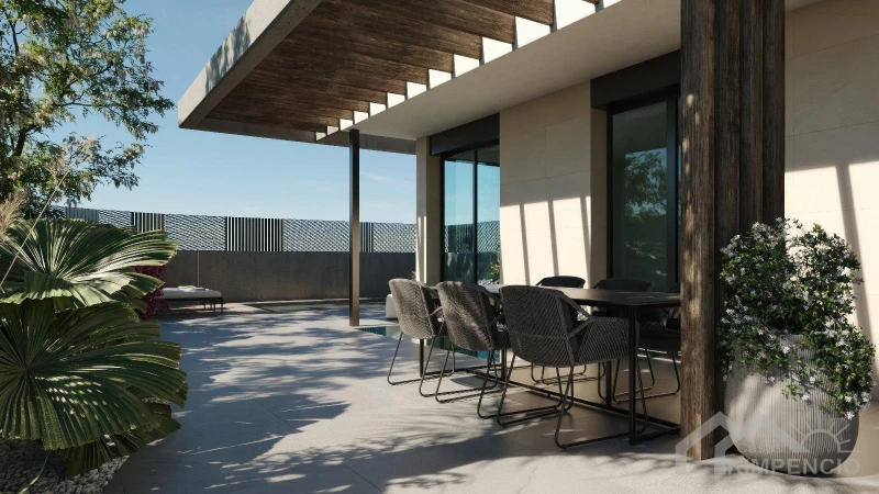 property-2326-16-pic.webp