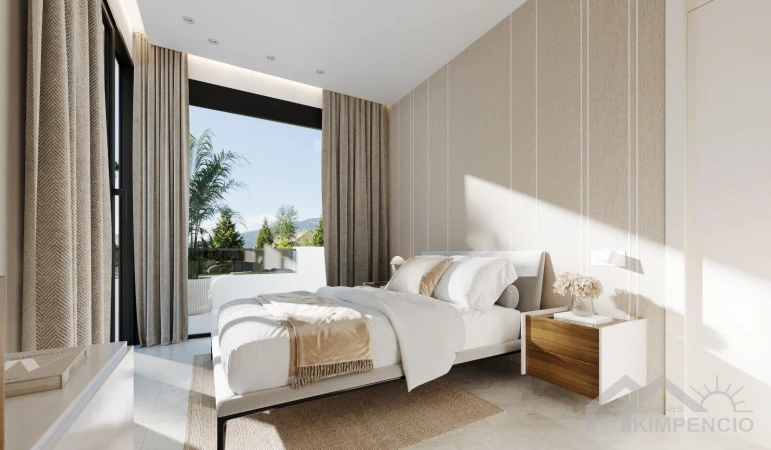 property-2326-17-pic.webp