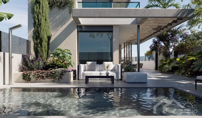 property-2326-3-pic.webp