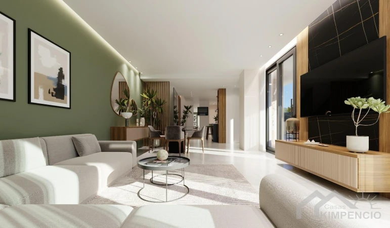 property-2326-6-pic.webp